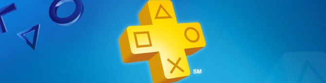 PlayStation Plus Cloud Storage Increasing to 100 GB