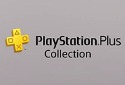 PlayStation Plus Collection Ends Today - Vimarsana News