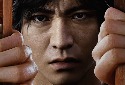 PlayStation Plus Game Catalog and Classics for August 2023 Announced - Vimarsana News