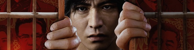 PlayStation Plus Game Catalog and Classics for August 2023 Announced