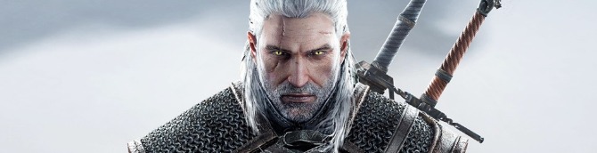 PlayStation Plus Game Catalog and Classics for August 2024 Announced