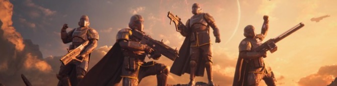 PlayStation Plus Game Catalog and Classics for August 2026 Announced