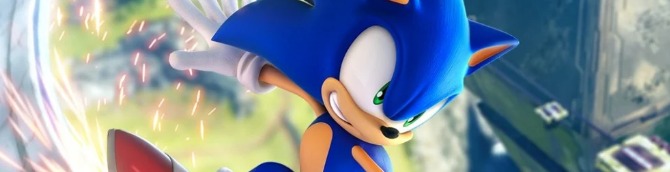 PlayStation Plus Game Catalog and Classics for December 2024 Announced