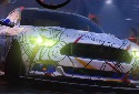 PlayStation Plus Game Catalog and Classics for February 2024 Announced - Vimarsana News