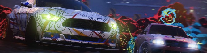 PlayStation Plus Game Catalog and Classics for February 2024 Announced