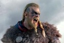 PlayStation Plus Game Catalog and Classics for February 2024 Now Available - Vimarsana News