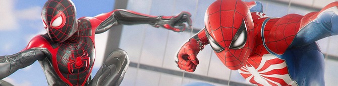 PlayStation Plus Game Catalog and Classics for February 2026 Announced