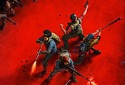 PlayStation Plus Game Catalog and Classics for January 2023 Announced - Vimarsana News