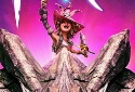 PlayStation Plus Game Catalog and Classics for January 2024 Now Available - Vimarsana News