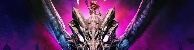 PlayStation Plus Game Catalog and Classics for January 2024 Now Available