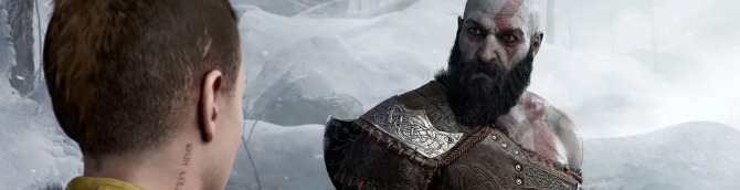 PlayStation Plus Game Catalog and Classics for January 2025 Now Available