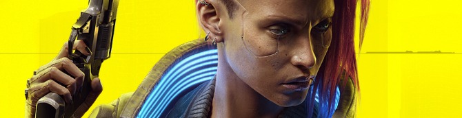 PlayStation Plus Game Catalog and Classics for July 2025 Announced