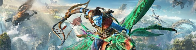 PlayStation Plus Game Catalog and Classics for July 2026 Announced