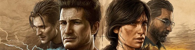 PlayStation Plus Game Catalog March 2023 announced, includes