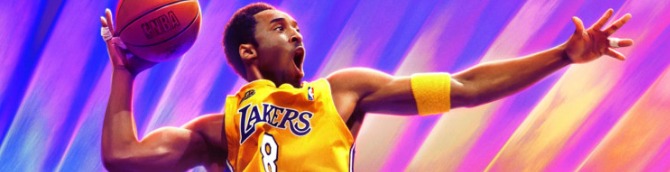 PlayStation Plus Game Catalog and Classics for March 2024 Announced