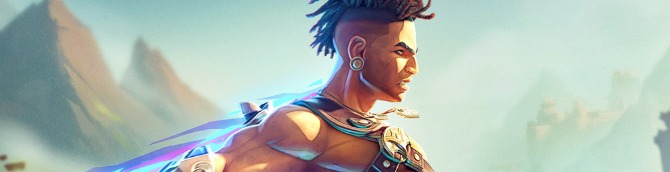 PlayStation Plus Game Catalog and Classics for March 2025 Announced