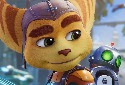 PlayStation Plus Game Catalog and Classics for May 2023 Announced - Vimarsana News