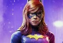 PlayStation Plus Game Catalog and Classics for October 2023 Announced - Vimarsana News