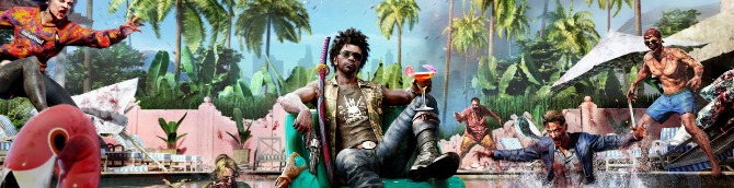 PlayStation Plus Game Catalog and Classics for October 2024 Announced