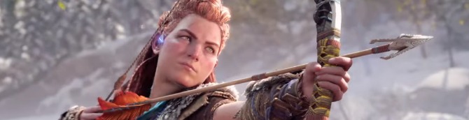 PlayStation Plus Game Catalog and Classics for October 2026 Announced