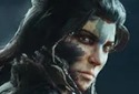 PlayStation Plus Games for April 2022 Announced - Vimarsana News