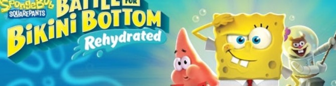 PlayStation Plus Games for April 2022 Reportedly Leaked