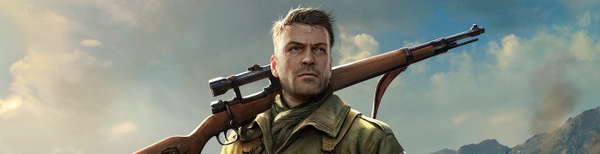 PlayStation Plus Games for August 2019 Announced
