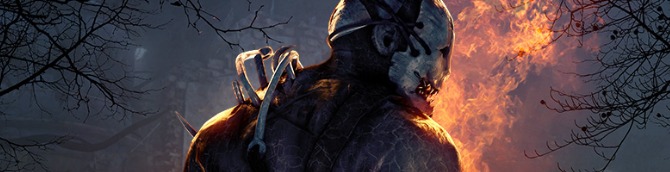 PlayStation Plus Games for August Announced