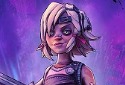 PlayStation Plus Games for February 2022 Announced - Vimarsana News