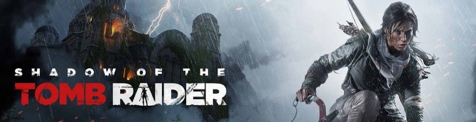 PlayStation Plus Games for January 2021 Announced