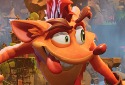PlayStation Plus Games for July 2022 Announced - Vimarsana News