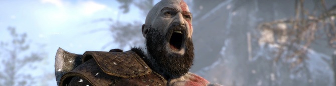 PlayStation Plus Games for June 2022 Announced