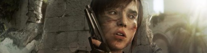 PlayStation Plus Games for May Announced