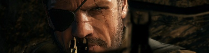 PlayStation Plus Games for October Announced