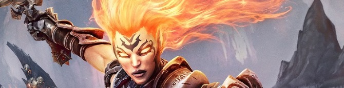 PlayStation Plus Games for September 2019 Announced