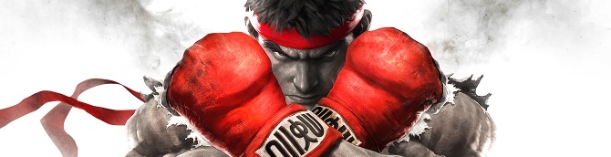 PlayStation Plus Games for September 2020 Announced