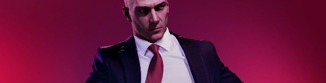 PS Plus September 2021 Games Announced — Hitman 2, Predator: Hunting Grounds, Overcooked! All You Can Eat