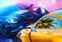 PlayStation Plus Monthly Games and Game Catalog for September 2022 Announced - Vimarsana News
