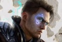 PlayStation Plus Monthly Games for April 2024 Announced - Vimarsana News