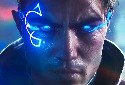 PlayStation Plus Monthly Games for April 2024 Now Available - Vimarsana News