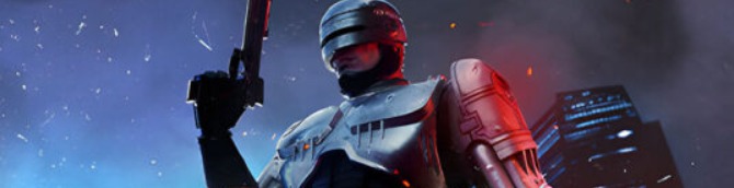 PlayStation Plus Monthly Games for April 2025 Now Available