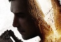 PlayStation Plus August 2026 Games Include Dying Light 2 Reloaded