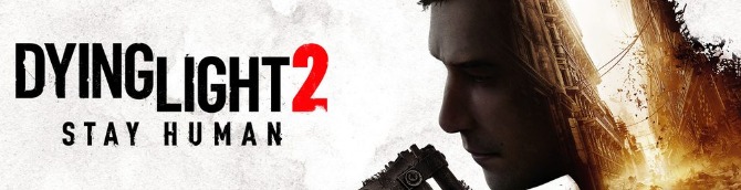 PlayStation Plus Monthly Games for August 2026 Announced
