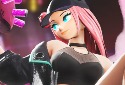 PlayStation Plus Monthly Games for February 2024 Announced - Vimarsana News