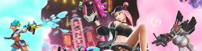 PlayStation Plus Monthly Games for February 2024 Announced