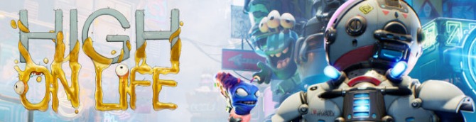 PlayStation Plus Monthly Games for February 2025 Now Available