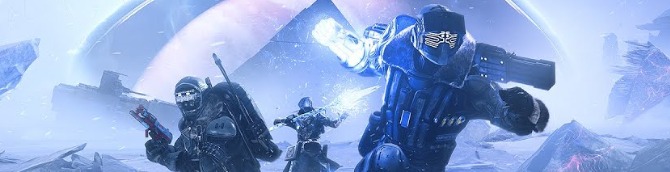 PlayStation Plus Monthly Games for February: Evil Dead: The Game, OlliOlliWorld, Destiny 2: Beyond Light, Mafia: Definitive Edition – PlayStation.Blog