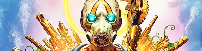 PlayStation Plus Monthly Games for July 2024 Announced