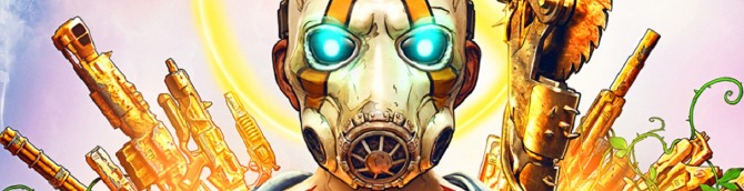 PlayStation Plus Monthly Games for July 2024 Now Available