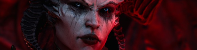 PlayStation Plus Monthly Games for July 2025 Announced